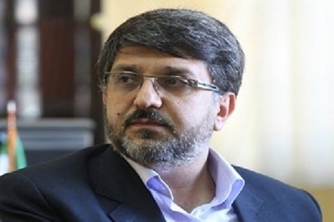 بهره‌گیری از فضای مجازی موجب جذب بیشتر فعالین قرآنی می‌شود