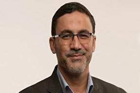 حذف ۴ صفر از پول ملی تضمینی برای تغییر قیمت‌ها نیست