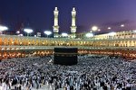 ۹۲۰ کرمانشاهی به حج تمتع اعزام می‌شوند