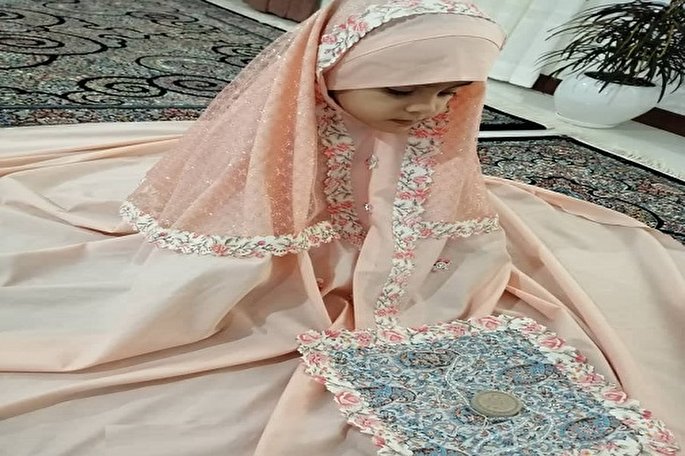 عکس و فیلم | از فعالیت‌های قرآنی تا تهیه بسته‌های مؤمنانه