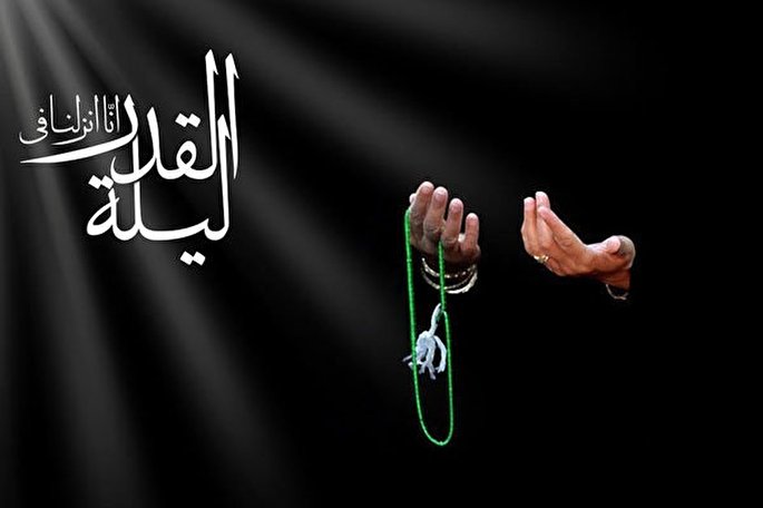 سرآغاز حرکت کمالی، اصلاح رفتار و تثبیت اعتقادات است