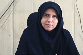 مشارکت اجتماعی دانشجویان، نتیجه سرمایه‌گذاری‌های فرهنگی است