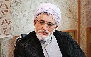 بالاترین درجه «عدل» از دیدگاه امام علی(ع)