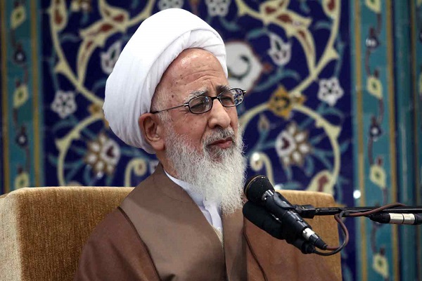 درک لذت عبادت ماه رمضان با حسابرسی در ماه شعبان