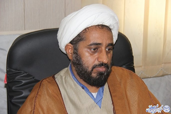 آغاز ثبت‌نام مسابقات قرآن در هرمزگان