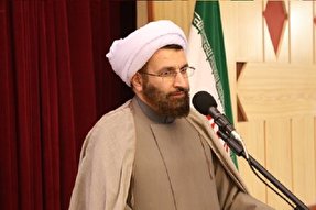 استفاده از ظرفیت رسانه و فضای مجازی در تبلیغ دینی رمضان ۱۴۴۱‎