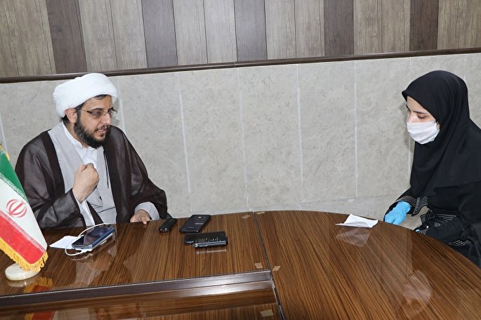 خط فکری «قرآن زنده است»؛  آغازگر صدایی واحد برای ترویج مفاهیم قرآن