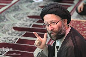 فیلم | نیت‌ها را خالص کنیم