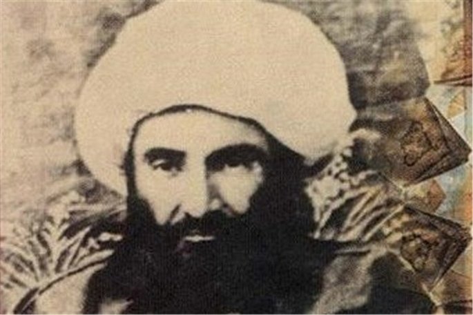 بزرگی از دیار نراق / در معرفی شخصیت‌های علوم شیعی ضعف داریم