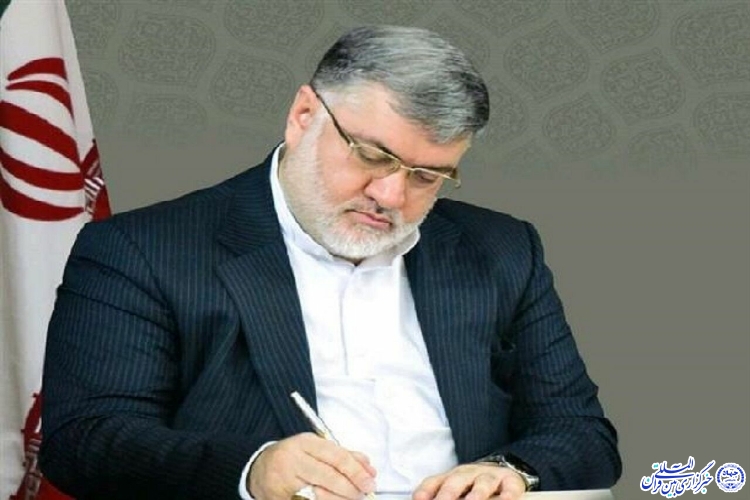 روز قدس یادآور اعلام همبستگی جهانی با آرمان فلسطین و شادی مومنانه است