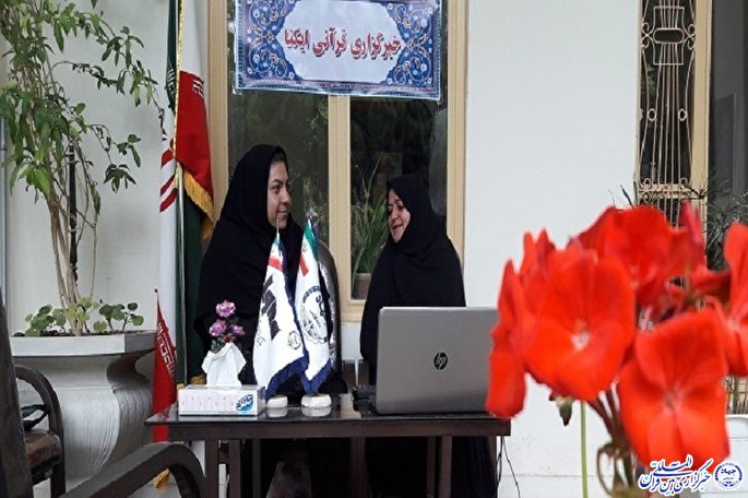 مدیریت نادرست اعتبارات قرآنی در دستگاه‌‎های اجرایی خراسان‌شمالی