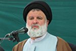 آرمان آزادی فلسطین فراموش نخواهد شد