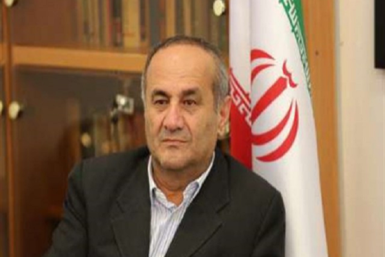 ضرورت تقویت زیرساخت‌های فضای مجازی در ایلام