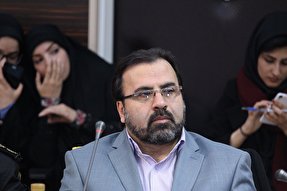 هنر مدنظر امام(ره) انسان را در مسیر ارزش‌های اخلاقی رهنمون می‌کند