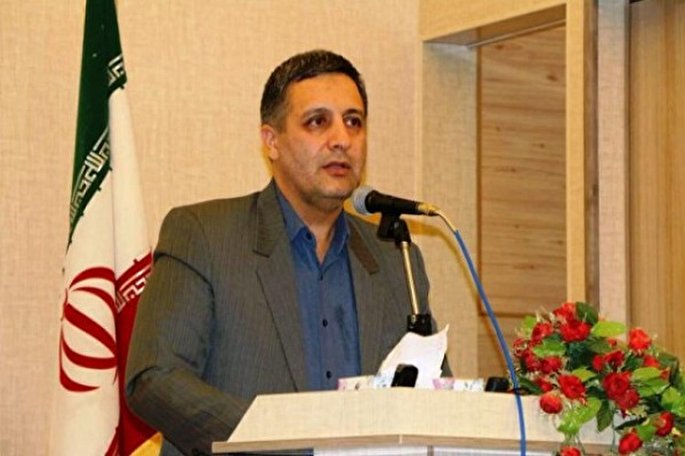 افزایش 36 درصدی پرداخت زکات فطره در آذربایجان‌غربی