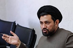 آمادگی 100 رسانه برای پوشش وبینار «روز قدس» در آفریقای جنوبی