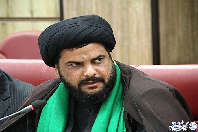 به کارگیری دانش مهم‌تر از تحصیل آن است