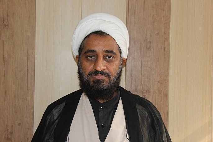 همکاری اوقاف و مؤسسات قرآنی برای تربیت حافظان قرآن