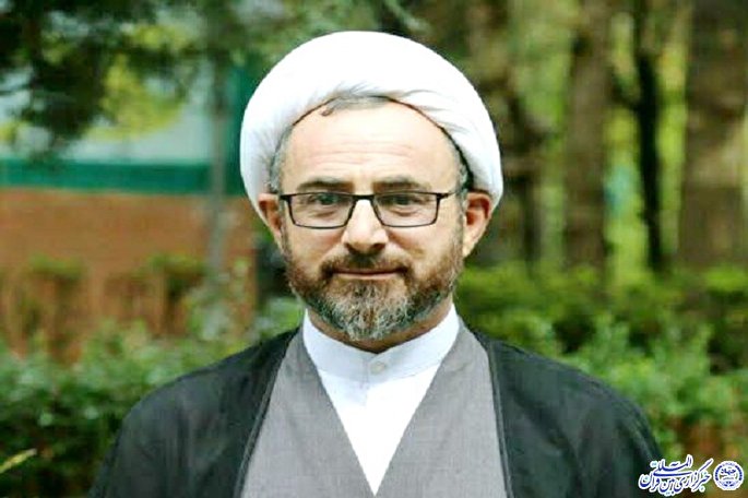 مهمترین اصل در وصول مالیات رعایت عدالت است