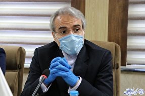 پیش‌بینی ۷۵ پروژه برای تحقق شعار جهش تولید در خراسان‌جنوبی