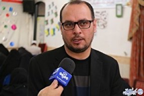 حمایت‌های نقدی و غیرنقدی موسسات قرآنی خراسان شمالی از نیازمندان