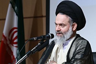 تعالیم امام صادق(ع) در احیای نهضت عاشورا