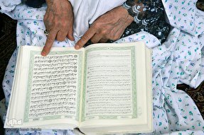 فیلم | عبادالرحمن