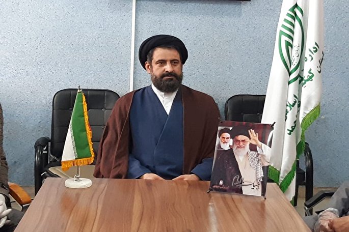 برگزاری کنگره «تبلیغ» در کهگیلویه‌وبویراحمد