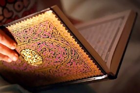 تلاش برای حفظ دستاوردهای معنوی ماه رمضان