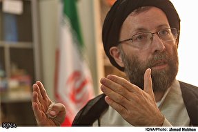 فیلم | استفاده از سرمایه معنوی ماه رمضان برای همه روزهای سال