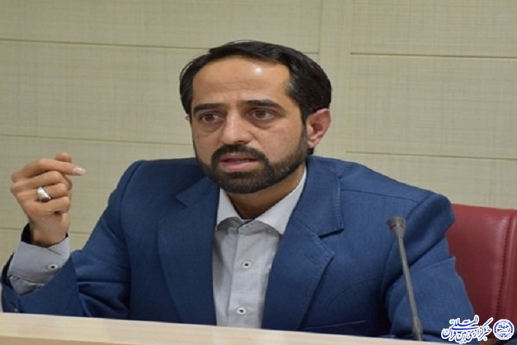 راهاندازی سامانههای مجازی برای آموزش قرآن راهاندازی سامانههای مجازی برای آموزش قرآن