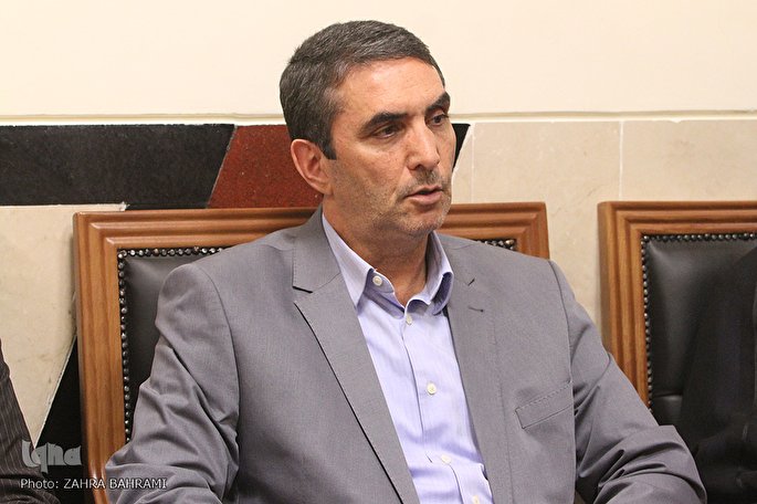 اقامه نماز جمعه در ۱۷ نقطه از استان مرکزی