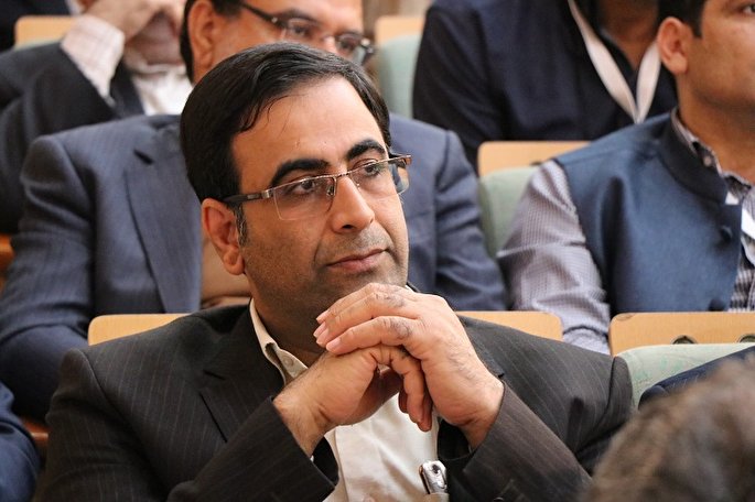 تلاش ارشاد هرمزگان برای تمدید تعطیلی اماکن فرهنگی استان