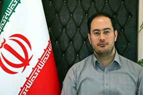 آزمون طرح تشویقی حافظان قرآن در زنجان برگزار می‌شود