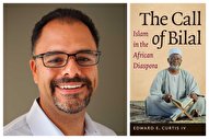 ندای بلال؛ میراثی به ارزش هویت ریشه‌دار مسلمانان آفریقایی‌تبار