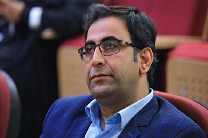 اعطای تسهیلات به هنرمندان آسیب‌دیده از بیماری کرونا