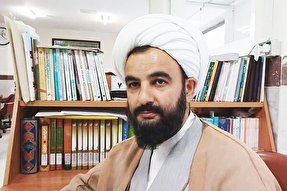 امر به معروف و نهی از منکر نیازمند احیای دوباره است