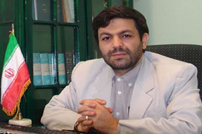 مقامات غربی برجام را به سند بدون تعهد تبدیل کردند