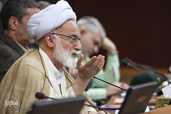 احیای عفاف و حجاب، دستاورد بزرگ انقلاب اسلامی است