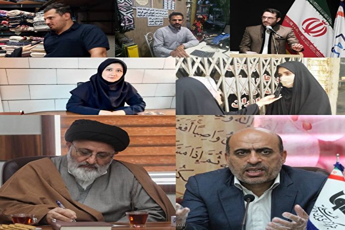 ضرورت احیای حجاب اسلامی بدون افراط و تفریط / کاهش قیمت چادر وظیفه دولت است