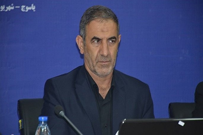 طرح جامع اماکن فرهنگی و مذهبی تدوین می‌شود