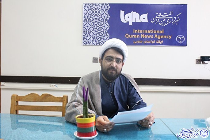 راه‌حل‌های آرامش در روزهای سخت