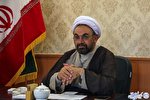 هیئت‌های مذهبی خراسان شمالی در محرم تعطیل نیست