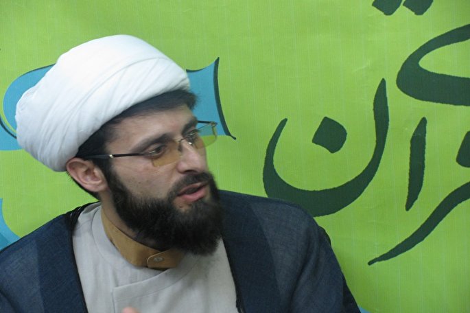 خانواده؛ اولین و مطمئن‌ترین مأمن برای دختران