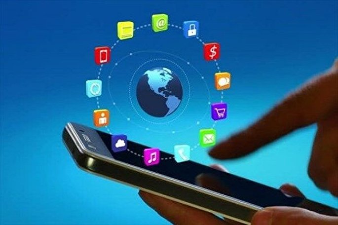 کرونا؛ فرصتی برای گسترش محتوای دینی در فضای مجازی‎