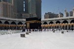 تدابیر جدید کرونایی برای زائران حج امسال