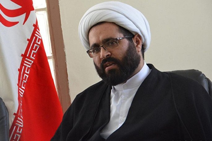 اجرای برنامه طرح «فلاح» در دستور کار تبلیغات اسلامی زنجان