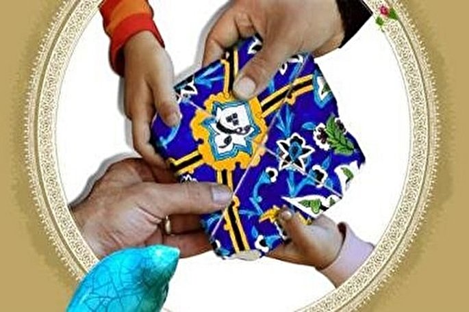 وقف سهام بورس در زنجان