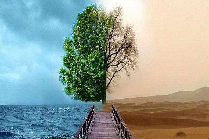 ویژگی‌های برزخ از نگاه قرآن