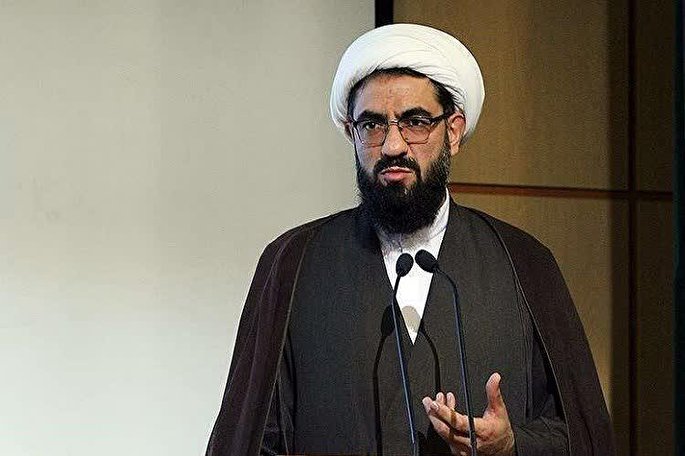 حقوق بشر آمریکایی؛ بازی سیاسی برای تأمین منافع دولت‌های غربی